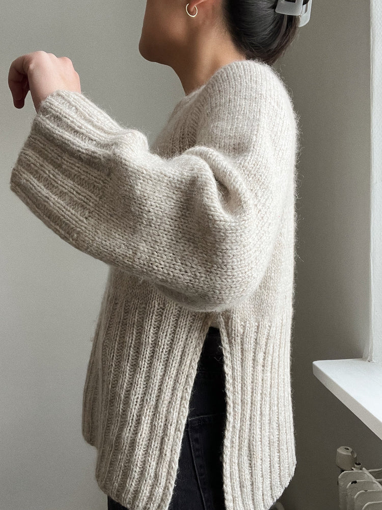 Novemberknits