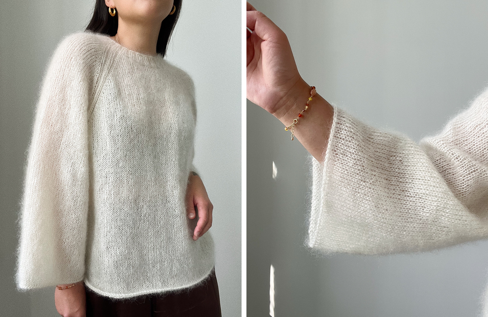 Novemberknits