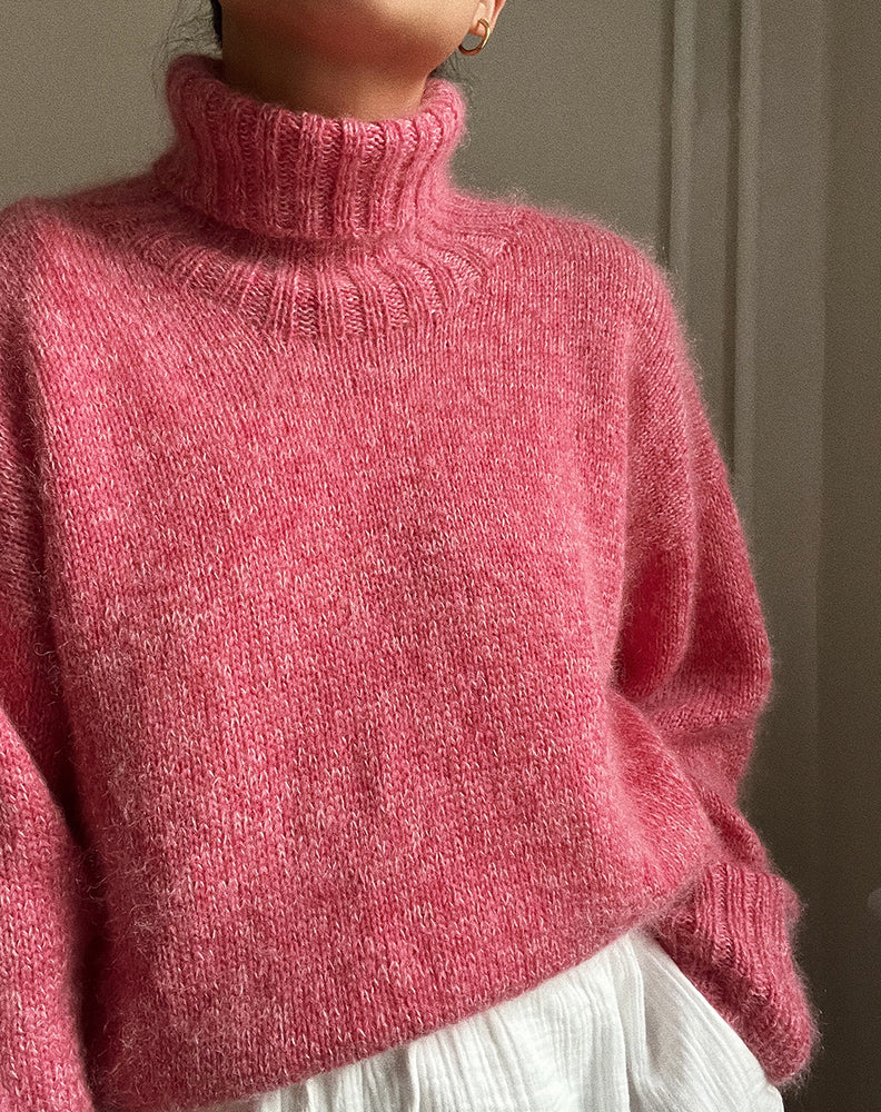 
                  
                    Noma Sweater
                  
                