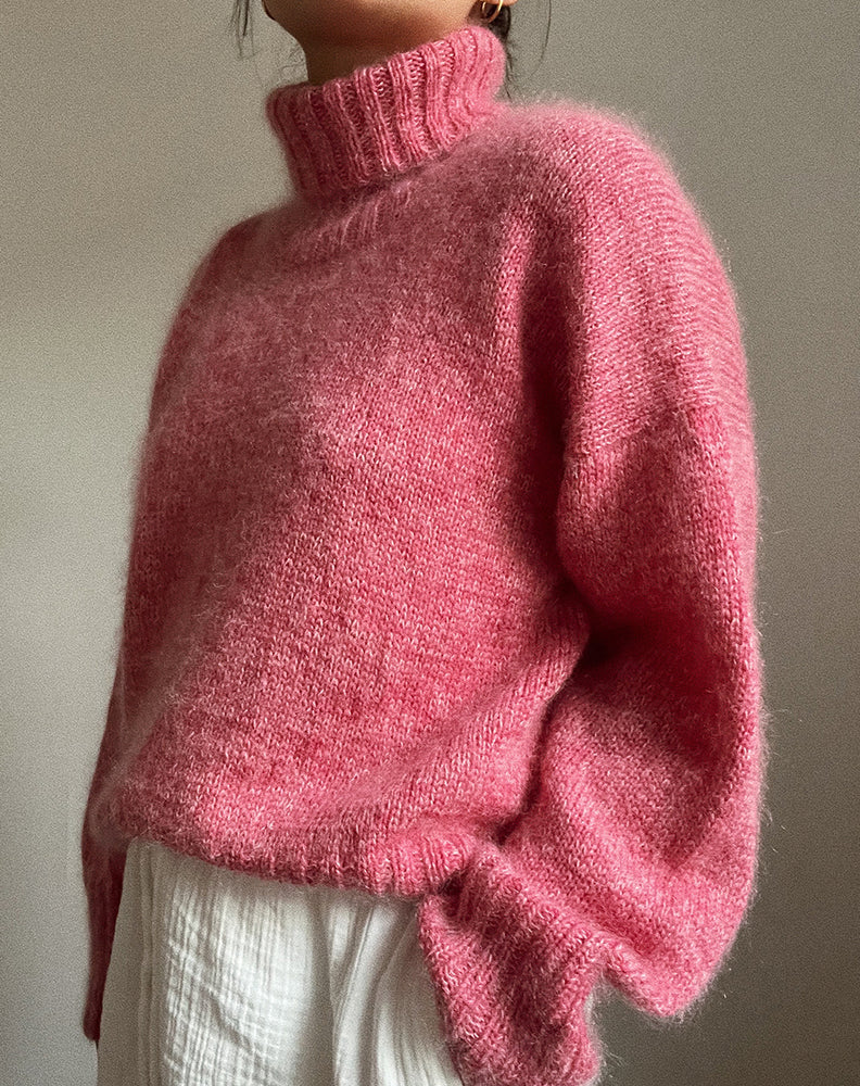 
                  
                    Noma Sweater
                  
                