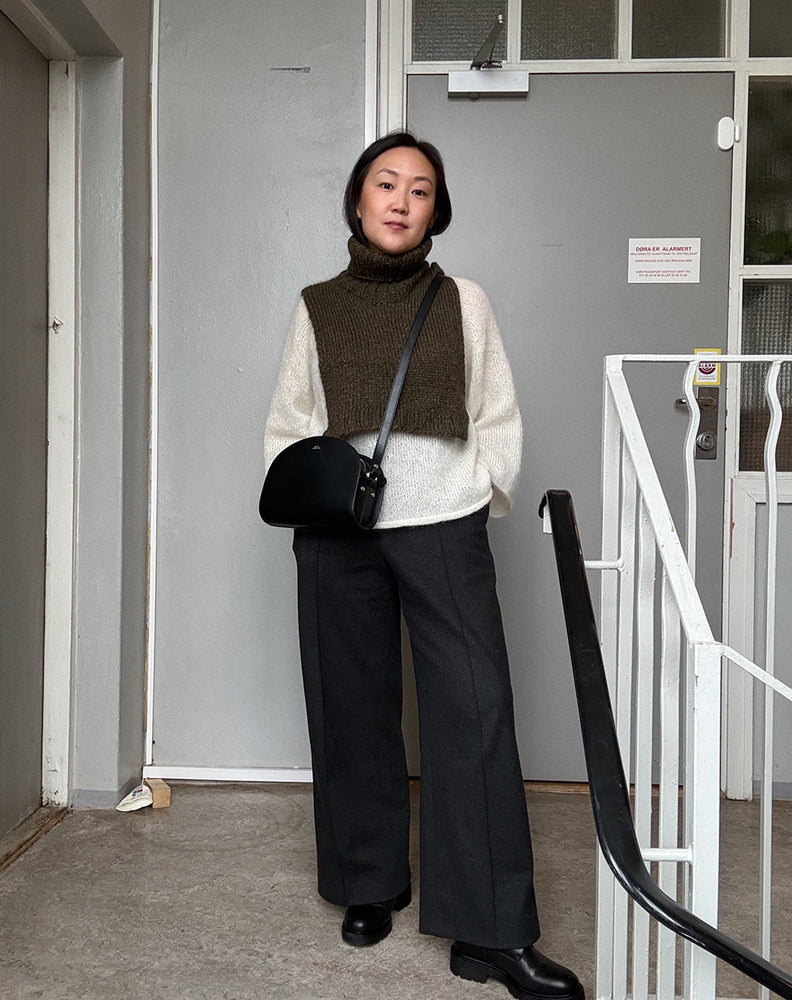 
                  
                    Saga Winter Neck
                  
                